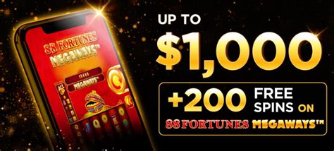 Golden nugget online casino Colombia